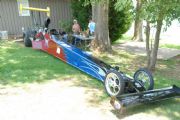 Lake Martin&nbsp;Chucks Marina Car and Bike Show