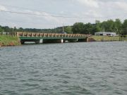 Lake Martin&nbsp;Blue Creek (Hwy 49)