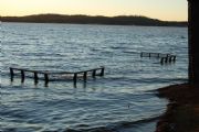 Logan Martin Lake&nbsp;