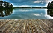 Logan Martin Lake&nbsp;