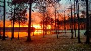 Weiss Lake&nbsp;