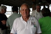 Wheeler Lake&nbsp;Rogersville Chamber breakfast at Bay Hill Marina's Captain's Table Restaurant