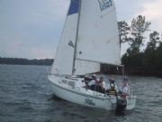 Lake Martin&nbsp;Bliss