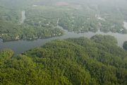 Lay Lake&nbsp;