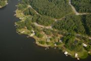 Lay Lake&nbsp;