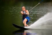 Lake Martin&nbsp;Stevie