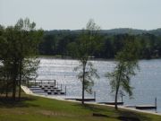 Logan Martin Lake&nbsp;Logan Martin Lake