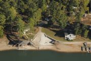 Lake Martin&nbsp;Residential Beach