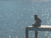 Lake Martin&nbsp;