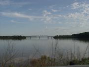Lake Eufaula&nbsp;Lake Eufaula