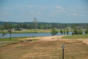 Logan Martin Lake&nbsp;Lots for Sale