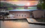 Norris Lake&nbsp;