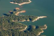 Lake Martin&nbsp;Dixie Sailing Club