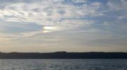 Pickwick Lake&nbsp;Pickwick Lake, TN