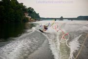 Lake Martin&nbsp;