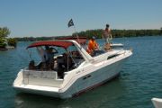 Lake Martin&nbsp;
