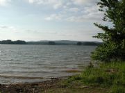 Lake Guntersville&nbsp;