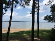 Lake Eufaula&nbsp;White Oak