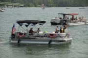 Lake Martin&nbsp;