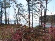 Lake Eufaula&nbsp;Home sweet home