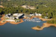 Lake Martin&nbsp;StillWaters Area
