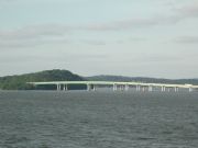 Lake Guntersville&nbsp;