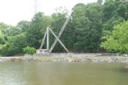 Wheeler Lake&nbsp;