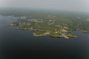 Lay Lake&nbsp;