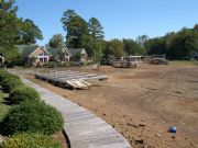 Lake Martin&nbsp;Blue Creek Area