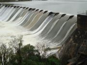 Lake Martin&nbsp;Tallassee