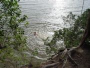 Demopolis Lake&nbsp;