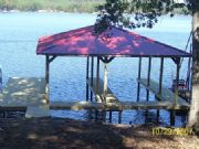 Lay Lake&nbsp;