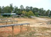Lake Martin&nbsp;Suzie Q's and Anchor Bay Ramp