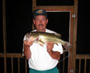 Logan Martin Lake&nbsp;