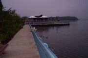 Pymatuning Lake&nbsp;