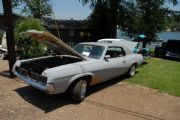 Lake Martin&nbsp;Chucks Marina Car and Bike Show
