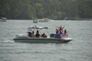 Lake Martin&nbsp;