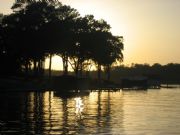 Logan Martin Lake&nbsp;