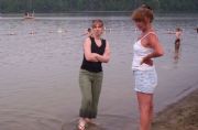 Pymatuning Lake&nbsp;