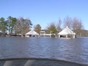 Logan Martin Lake&nbsp;