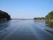Logan Martin Lake&nbsp;