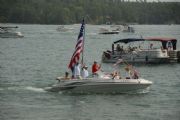 Lake Martin&nbsp;
