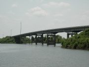 Weiss Lake&nbsp;