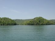 Norris Lake&nbsp;Hidden Home