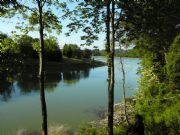 Douglas Lake&nbsp;