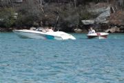 Lake Martin&nbsp;