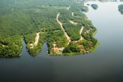 Lay Lake&nbsp;