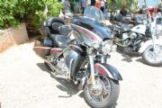 Lake Martin&nbsp;Chucks Marina Car and Bike Show