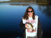 Lay Lake&nbsp;