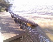 Logan Martin Lake&nbsp;
